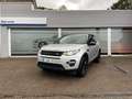 Land Rover Discovery Sport Discovery Sport TD4 Aut. HSE Luxury-GarantIe-180pk Argent - thumbnail 4