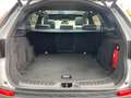 Land Rover Discovery Sport Discovery Sport TD4 Aut. HSE Luxury-GarantIe-180pk Argent - thumbnail 10