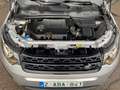 Land Rover Discovery Sport Discovery Sport TD4 Aut. HSE Luxury-GarantIe-180pk Argent - thumbnail 9