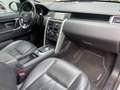 Land Rover Discovery Sport Discovery Sport TD4 Aut. HSE Luxury-GarantIe-180pk Argent - thumbnail 16