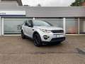 Land Rover Discovery Sport Discovery Sport TD4 Aut. HSE Luxury-GarantIe-180pk Argent - thumbnail 1
