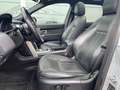 Land Rover Discovery Sport Discovery Sport TD4 Aut. HSE Luxury-GarantIe-180pk Argent - thumbnail 13