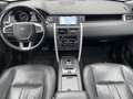 Land Rover Discovery Sport Discovery Sport TD4 Aut. HSE Luxury-GarantIe-180pk Argent - thumbnail 14