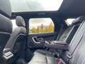 Land Rover Discovery Sport Discovery Sport TD4 Aut. HSE Luxury-GarantIe-180pk Argent - thumbnail 20