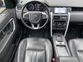 Land Rover Discovery Sport Discovery Sport TD4 Aut. HSE Luxury-GarantIe-180pk Argent - thumbnail 15