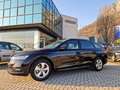 Skoda Octavia 2.0 TDI SCR 150 CV DSG Wagon Executive Nero - thumbnail 27