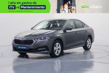2.0TDI Ambition 110kW