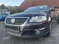 Volkswagen Passat Variant Passat 1.6 Variant Comfortline*NICHT FAHRBEREIT* Schwarz - thumbnail 2