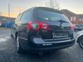 Volkswagen Passat Variant Passat 1.6 Variant Comfortline*NICHT FAHRBEREIT* Schwarz - thumbnail 7