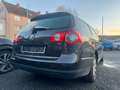 Volkswagen Passat Variant Passat 1.6 Variant Comfortline*NICHT FAHRBEREIT* Schwarz - thumbnail 6