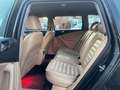 Volkswagen Passat Variant Passat 1.6 Variant Comfortline*NICHT FAHRBEREIT* Schwarz - thumbnail 11