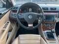 Volkswagen Passat Variant Passat 1.6 Variant Comfortline*NICHT FAHRBEREIT* Schwarz - thumbnail 8