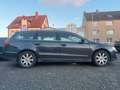 Volkswagen Passat Variant Passat 1.6 Variant Comfortline*NICHT FAHRBEREIT* Schwarz - thumbnail 4