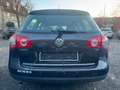 Volkswagen Passat Variant Passat 1.6 Variant Comfortline*NICHT FAHRBEREIT* Schwarz - thumbnail 5