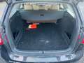 Volkswagen Passat Variant Passat 1.6 Variant Comfortline*NICHT FAHRBEREIT* Schwarz - thumbnail 18