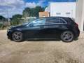 Mercedes-Benz A 180 A180 AMG Line Noir - thumbnail 4