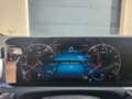 Mercedes-Benz A 180 A180 AMG Line Noir - thumbnail 7