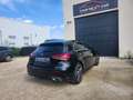 Mercedes-Benz A 180 A180 AMG Line Noir - thumbnail 3