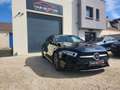 Mercedes-Benz A 180 A180 AMG Line Noir - thumbnail 1