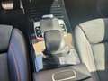 Mercedes-Benz A 180 A180 AMG Line Noir - thumbnail 8