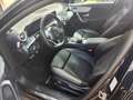 Mercedes-Benz A 180 A180 AMG Line Noir - thumbnail 5