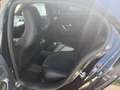 Mercedes-Benz A 180 A180 AMG Line Noir - thumbnail 6