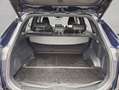 Toyota RAV 4 Plug-in-Hybrid Technik- und Style Paket Noir - thumbnail 5
