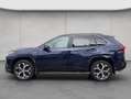 Toyota RAV 4 Plug-in-Hybrid Technik- und Style Paket Noir - thumbnail 2