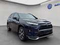 Toyota RAV 4 Plug-in-Hybrid Technik- und Style Paket Noir - thumbnail 8