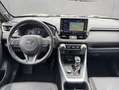 Toyota RAV 4 Plug-in-Hybrid Technik- und Style Paket Noir - thumbnail 13