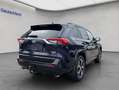 Toyota RAV 4 Plug-in-Hybrid Technik- und Style Paket Noir - thumbnail 6