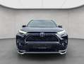 Toyota RAV 4 Plug-in-Hybrid Technik- und Style Paket Noir - thumbnail 9