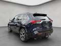 Toyota RAV 4 Plug-in-Hybrid Technik- und Style Paket Noir - thumbnail 3