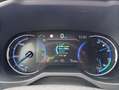 Toyota RAV 4 Plug-in-Hybrid Technik- und Style Paket Noir - thumbnail 12