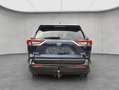 Toyota RAV 4 Plug-in-Hybrid Technik- und Style Paket Noir - thumbnail 4