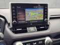Toyota RAV 4 Plug-in-Hybrid Technik- und Style Paket Noir - thumbnail 14