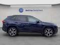 Toyota RAV 4 Plug-in-Hybrid Technik- und Style Paket Noir - thumbnail 7