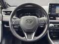 Toyota RAV 4 Plug-in-Hybrid Technik- und Style Paket Noir - thumbnail 11