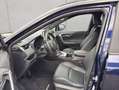Toyota RAV 4 Plug-in-Hybrid Technik- und Style Paket Noir - thumbnail 10