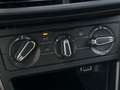 Volkswagen Polo 5p 1.6 tdi Comfortline 95cv Noir - thumbnail 16