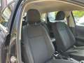 Volkswagen Polo 5p 1.6 tdi Comfortline 95cv Noir - thumbnail 19