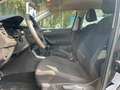 Volkswagen Polo 5p 1.6 tdi Comfortline 95cv Noir - thumbnail 6