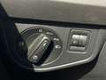 Volkswagen Polo 5p 1.6 tdi Comfortline 95cv Noir - thumbnail 17