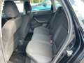 Volkswagen Polo 5p 1.6 tdi Comfortline 95cv Noir - thumbnail 14