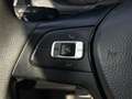 Volkswagen Polo 5p 1.6 tdi Comfortline 95cv Noir - thumbnail 15
