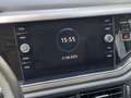 Volkswagen Polo 5p 1.6 tdi Comfortline 95cv Noir - thumbnail 11