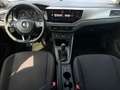 Volkswagen Polo 5p 1.6 tdi Comfortline 95cv Noir - thumbnail 8