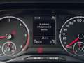 Volkswagen Polo 5p 1.6 tdi Comfortline 95cv Noir - thumbnail 10