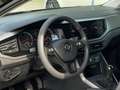 Volkswagen Polo 5p 1.6 tdi Comfortline 95cv Noir - thumbnail 7