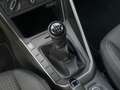 Volkswagen Polo 5p 1.6 tdi Comfortline 95cv Noir - thumbnail 13